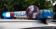 Brutalny atak. Napadli na 12-latka. Bulwersujące nagranie