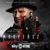 Nowy polski serial na SkyShowtime. Jest zwiastun "Morfeusza"