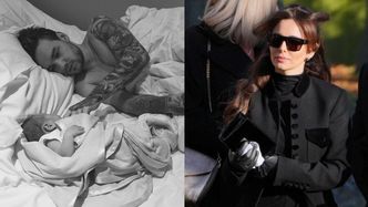 Cheryl Cole zdecydowała, co zrobić z majątkiem zmarłego Liama Payne'a. W grę wchodzą ponad 24 MILIONY funtów