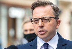 Koronawirus w Polsce. Posłowie KO o strategii resortu zdrowia: może pogłębić chaos