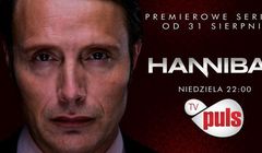 TV Puls promuje „Hannibala” i „American Horror Story”