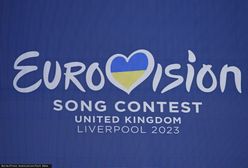 Eurowizja 2023. Kiedy finał? Wielkie święto muzyki już niebawem