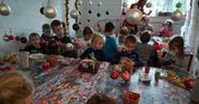 Z wizytą w fabryce bombek