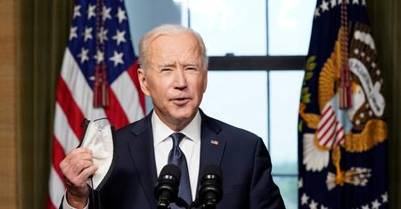 USA mogą zbankrutować. Stany u progu "gospodarczej katastrofy"