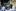 Sony RX1 z wizjerem optycznym na targach Photokina 2012