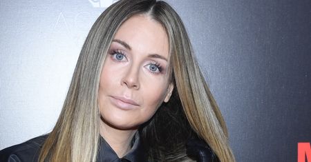 Małgorzata Rozenek-Majdan "została babcią". Rodzina jej męża znów się powiększyła