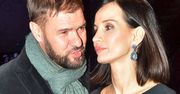 Viola Kołakowska szykuje się na zmiany. Takie wieści po ostatnich słowach Karolaka