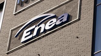 Przedsiębiorco, złóż do Enei informację o pomocy publicznej lub de minimis