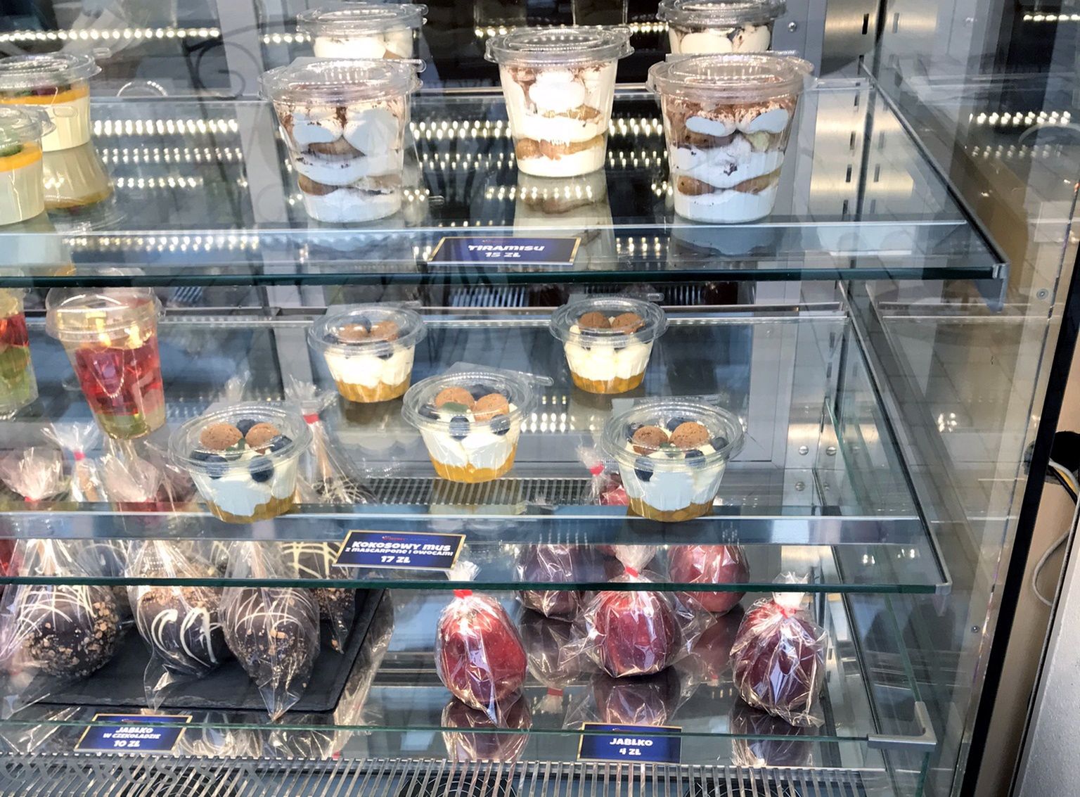 Gastronomia 