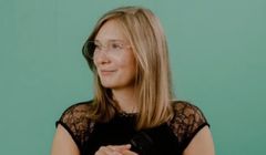 Dziennikarka "Gazety Wyborczej" przechodzi do OKO.press