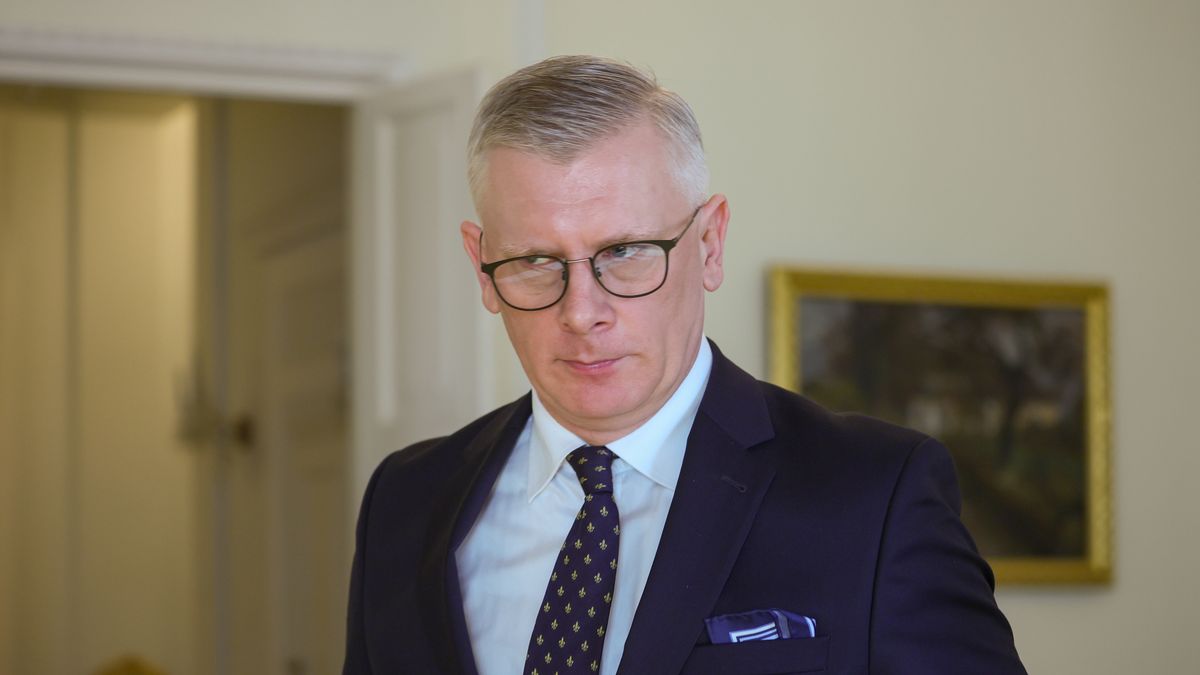 Sławomir Cenckiewicz