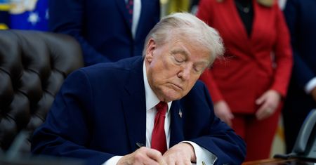 USA nałożą sankcje wtórne na Kubę. Trump zapowiada cła na dostawców ropy