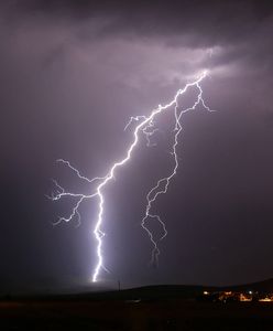 Bangladesz. Tragedia na weselu. Nie żyje 17 gości