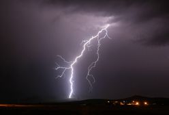 Bangladesz. Tragedia na weselu. Nie żyje 17 gości