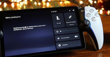 PlayStation Portal pokonane. Inżynierzy z Google potrzebowali miesiąca