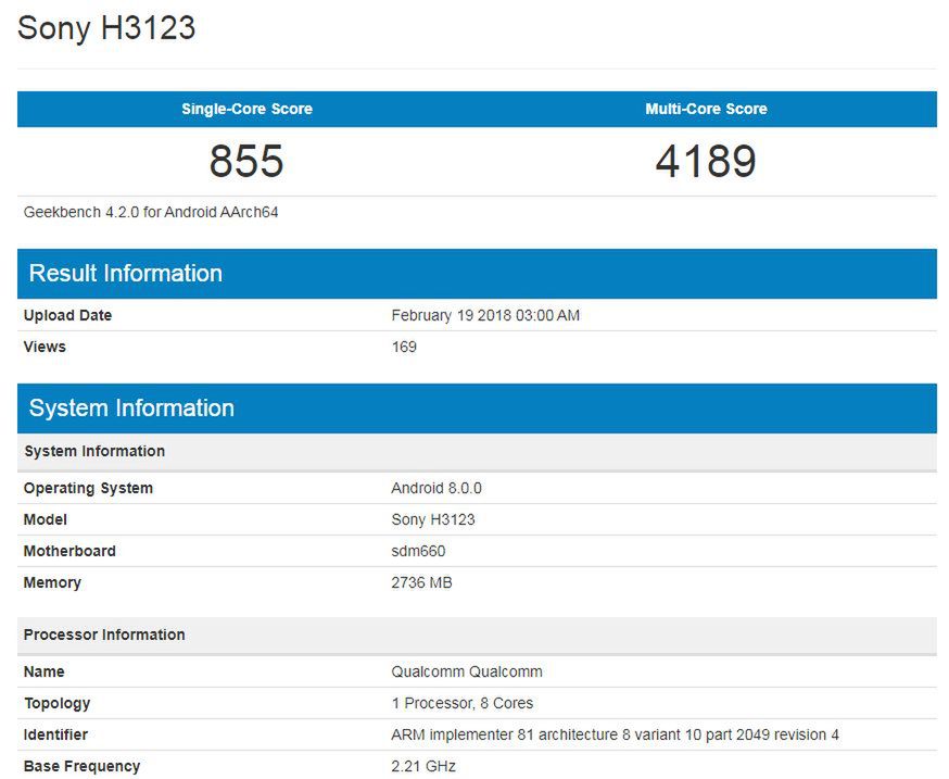 #wSkrócie: nowe możliwości Kreatora 3D, Galaxy S9 na nowych zdjęciach i topowy model Xiaomi 4