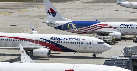 Kolejne poszukiwania wraku MH370. Pesymistyczne wnioski z raportu