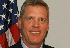 Amerykański generał: Rosja straciła już połowę swoich batalionowych grup taktycznych