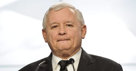 Najnowszy sondaż. Koalicja Obywatelska dogoniła PiS