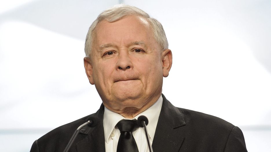 Najnowszy sondaż. PiS ma powody do zmartwienia