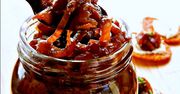 Przepis na dżem z cebuli. To hit sezonu