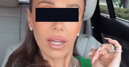 Dorota R. usłyszała zarzuty. Jest komentarz prokuratury