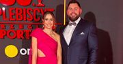 Najpierw igrzyska, potem ślub. Natalia Kaczmarek i Konrad Bukowiecki już niedługo powiedzą sobie "tak"