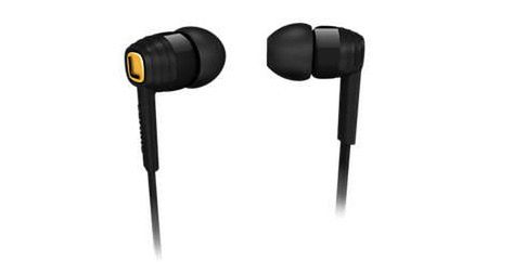 Philips SHE7050BK