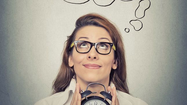 Kobiety coraz później decydują się na macierzyństwo