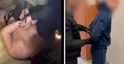 Bydgoszcz: Uprowadzenie i pobicie 19-latka. Cztery osoby zatrzymane