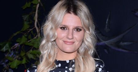 Zofia Zborowska odchodzi z serialu. "Praca w TVP mnie już nie interesuje"