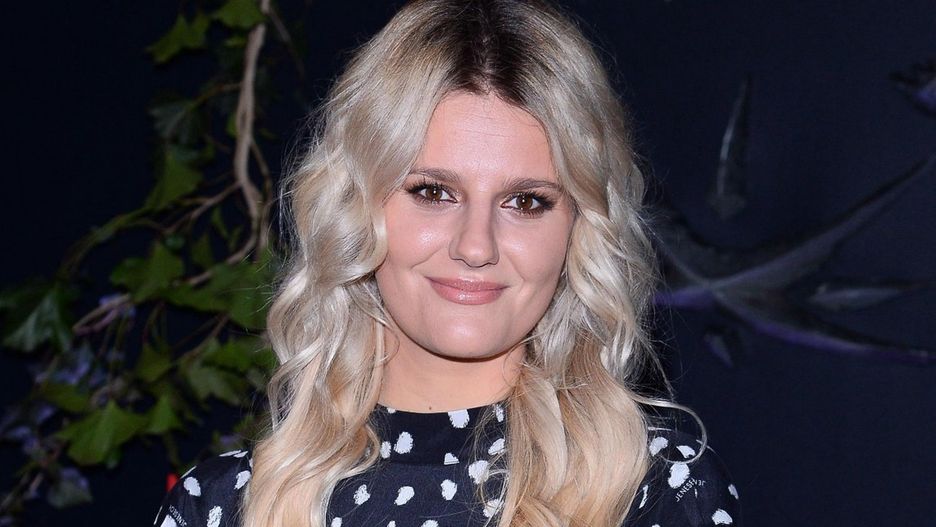 Zofia Zborowska odchodzi z TVP.