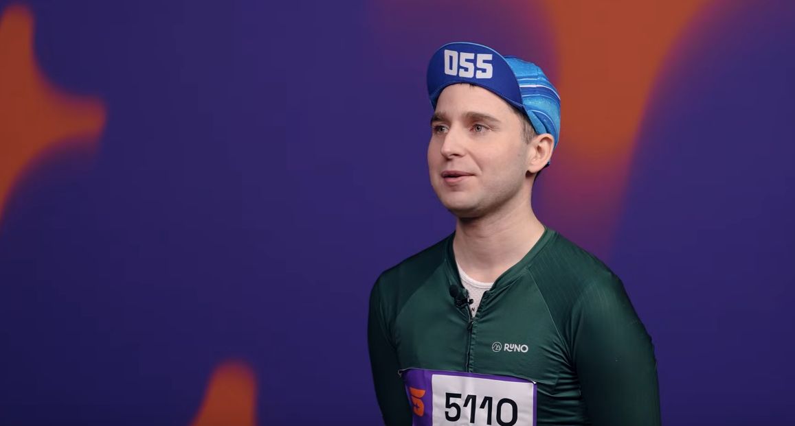 "Twoje 5 Minut"