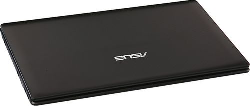 Asus K53TA