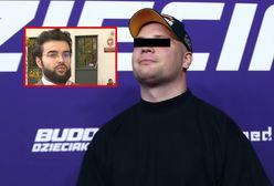 Jak Budda chce się bronić? "Będzie robił wszystko"