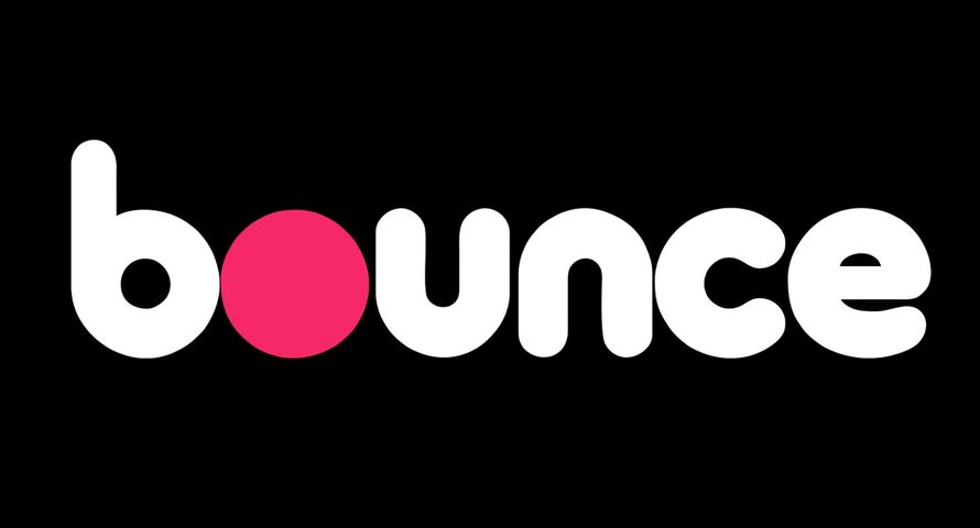 Bounce z koncesją kablową KRRiT. W planach emisja naziemna
