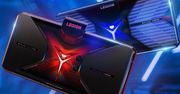 Lenovo Legion Phone Duel oficjalnie. Były laptopy, jest i smartfon dla graczy