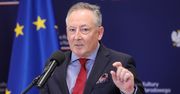 Seria dymisji. Minister Sienkiewicz ogłosił decyzje