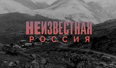 Rosyjskojęzyczny kanał mocno poszerza zasięg w Polsce. Czym jest Current Time TV?