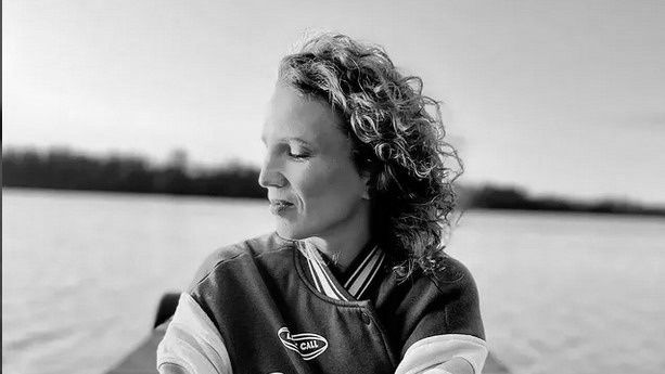 Magdalena Majtyka nie żyje. Była poszukiwana