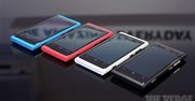 Nokia: Windows Phone jedyną słuszną drogą...