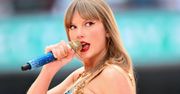 Majątek Taylor Swift jest obłędny. Ile zarobiła gwiazda światowej muzyki?