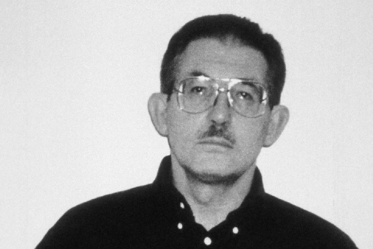 Zmarł najbardziej szkodliwy szpieg w historii CIA. Miał 84 lata