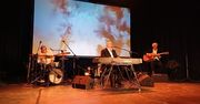 Starachowice: "Światło i siła. Pamięci Stanisława Soyki" - koncert