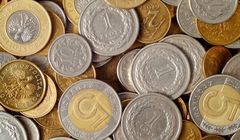 W aglomeracjach większe długi niż w mniejszych miejscowościach