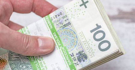 W Polsce rodzi się najmniej dzieci od czasów wojny. Rząd zapłaci rodzinom, by się to zmieniło