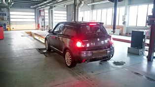 Benzyna 95 czy 98? Sprawdziliśmy, czy liczba oktanowa wpływa na spalanie