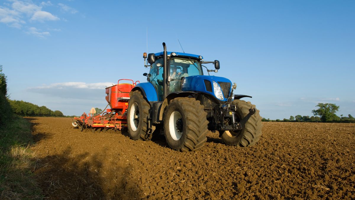 Hodowcy tych zwierząt mogą dostać większe dopłaty
