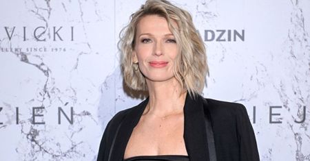 Magda Mołek wróci do TVN? Dosadnie odpowiedziała