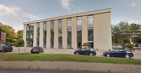 W czwartek i piątek nie zarejestrujesz auta. Wydział Komunikacji zmienia adres